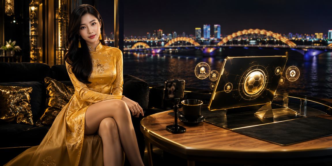 Hình ảnh vui chơi và giải trí an toàn