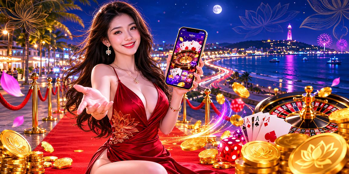 Hình ảnh đại diện nền tảng da24h tại Việt Nam