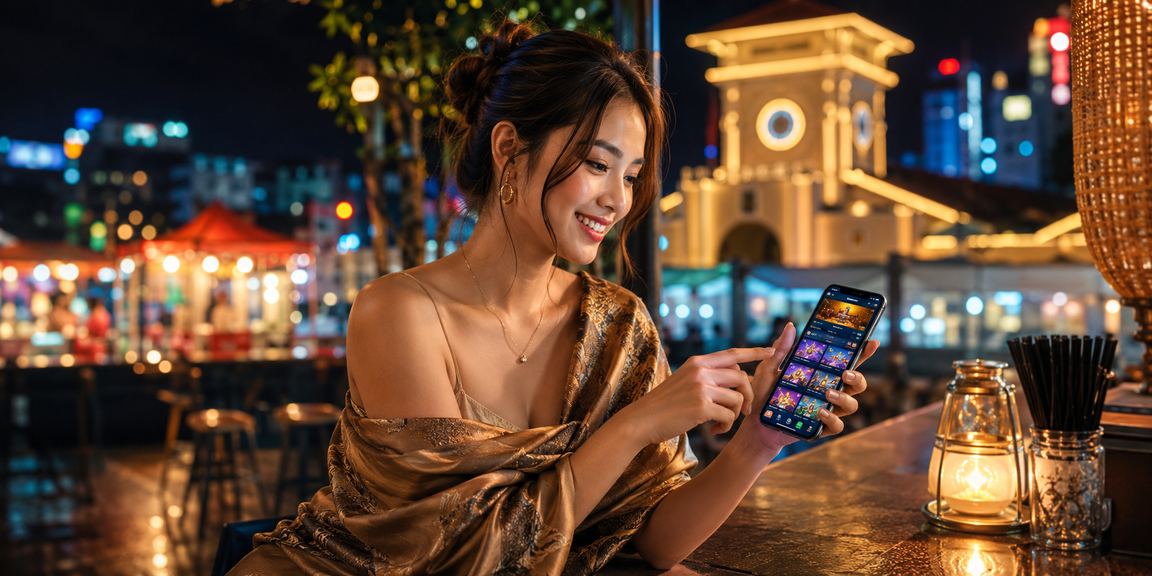 Hình ảnh hướng dẫn thanh toán da24h qua ví di động phổ biến tại Việt Nam