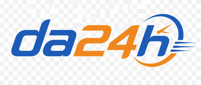 da24h